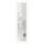 John Masters Organics Lip Calm - Peppermint