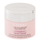 BY TERRY Liftessence Night Cream