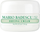 Mario Badescu Drying Cream