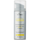 SkinMedica Essential Defense Mineral Shield Broad Spectrum SPF 35