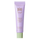 Pixi Retinol Jasmine Lotion