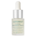 Liz Earle Calming Botanical Drops