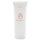 Omorovicza Face Glow
