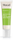 Murad Resurgence Age-Balancing Moisture Broad Spectrum SPF 30 / PA+++