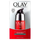 Olay Fragrance