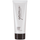 Epionce Medical Barrier Cream