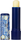 Pacifica Bali Coconut Lip Balm