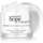 Philosophy Renewed Hope In A Jar SPF 30