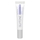 Glytone Anti-Aging Eye Cream