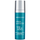 Colorescience Skin Perfector Calming Primer SPF 20
