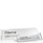 Fillerina Day Cream - Grade 1
