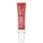 Dermelect Cosmeceuticals Dermelect Smooth Upper Lip and Perioral Anti Aging