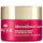 NUXE Merveillance Expert Dry Skin Cream