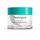 Neutrogena Skin Detox Dual Action Moisturiser
