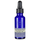 Neal's Yard Remedies Rehydrating Rose Facial Oil