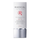 Radical Skincare UV Skin Perfecting Screen SPF 30