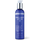 GlyDerm Hand and Body Lotion 10