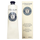 L'Occitane Shea Butter Intensive Hand Balm
