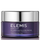 ELEMIS Peptide4 Plumping Pillow Facial