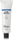 Baxter of California Oil Free Moisturizer SPF 15