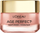 L'Oréal Paris Age Perfect Cell Renewal Rosy Tone Moisturizer