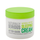 Naturally Serious After-Dark Natural Peptide Sleeping Cream