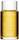 Clarins Tonic Body Treatment Oil
