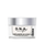Dr. Brandt Do Not Age with Dr. Brandt Triple Peptide Eye Cream