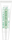 Mario Badescu Mint Lip Balm