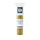 RoC Skincare Retinol Correxion Eye Cream
