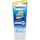 Coppertone Sport Clear Sunscreen Lotion