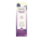 Aveeno Absolutely Ageless 3in1 Under Eye AntiWrinkle Cream