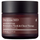 Perricone MD Neuropeptide Firming Neck and Chest Cream