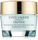 Estée Lauder DayWear Multi-Protection Anti-Oxidant 24H-Moisture Crème Broad Spectrum SPF 15
