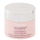 BY TERRY Liftessence Daily Cream