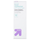 Up&Up Unscented Facial Moisturizing Lotion with SPF 15