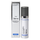 B. Kamins Night Cream