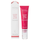 The Jojoba Company Cucumber and Guava Firming Eye Balm