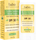 Babo Botanicals Super Shield Non-Nano Zinc SPF 50 Fragrance Free Mineral Sunscreen