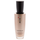 Sulwhasoo Timetreasure Renovating Emulsion