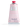 L'Occitane Rose Hand Cream