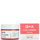 Q+A Collagen Face Cream