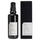 Skin Regimen Hydra Fluid