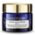 Sanoflore Crème Merveilleuse Rich Firming Anti-Ageing Moisturiser