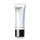Bobbi Brown Primer Plus Radiance SPF 35
