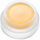 RMS Beauty Lip and Skin Balm - Simply Vanilla