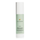 Sundari Neem & Tamanu Corrective Moisturizer