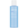 MISSHA Super Aqua Ice Tear Emulsion