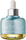 Kate Somerville Dilo Oil Restorative Treatment