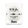 Dr. Brandt Do Not Age Time Defying Cream